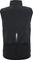 Oakley Chaleco Elements Insulated - blackout/M