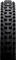 Specialized Butcher Grid T7 29" Folding Tyre - black/29 /58 mm/58-622/2.3 