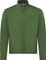 VAUDE Matera LS II Herren Fahrradtrikot - grün | S