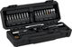 Topeak Llave de torsión Torq Stick Pro 4-20 Nm - negro/4 - 20 Nm