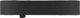 FSA ACR Spacer - black/10 mm