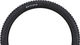 Specialized Butcher Grid T7 29" Folding Tyre - black/29 /58 mm/58-622/2.3 