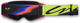 Fox Head Gafas Vue Energy Mirror Vivid - black/blue spark vivid