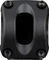 BEAST Components Road 31.8 Stem - carbon-black/110 mm 6°