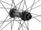 DT Swiss XRC 1501 SPLINE 30 Carbon Boost CL Disc 29" Wheelset - OEM Packaging - schwarz | Shimano Micro Spline | Boost | 148 mm | 110 mm | Boost | 29" | 110 mm | Shimano Micro Spline | 110 mm | 148 mm