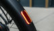 Supernova TL3 Z PRO feu arrière avec approbation StVZO - black