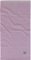 BUFF Midweight Merino Wool Multifunktionstuch - lilac sand melange/universal