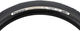 Panaracer Cubierta plegable Gravelking Semi Slick TLC 27,5" - black/27.5 /48 /48-584/1.9 