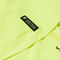Endura Veste Hummvee Waterproof - bright yellow | XXL