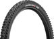 Kenda Pneu Souple Regolith Pro SCT 27,5" - noir/27.5 /61 /61-584/2.4 
