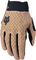Fox Head Defend Handschuhe - S