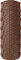 Vittoria Terreno Pro T30 Fine Loose TLR 28" Faltreifen - braun | 28 " | 35-622 | 35 mm