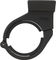Knog Handlebar mount for Blinder StVZO - black