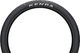Kenda Cubierta plegable Saber Pro SCT 29" - negro/29 /60 /60-622/2.4 