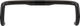 BEAST Components Ultra Bar IR 31.8 Carbon Handlebars - carbon-black/420 mm