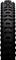 Schwalbe Big Betty Evolution ADDIX Soft Super Trail 27.5+ Folding Tyre - black/27.5 /70 mm/70-584/2.8 