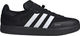 adidas Cycling VELOSAMBA COLD,RDY 2 - cblack ftwwht zeromt | 40