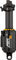 Cane Creek Amortiguador de aire DBair IL Double Barrel - black/216 mm x 57 mm / Specialized Enduro