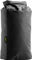 Old Man Mountain Saco de transporte Dry Bag 5L - gris-negro | 5 