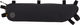 Specialized Sacoche de Cadre S/F Frame Bag - black/3000 