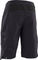 ION Scrub Shorts - 2024 Model - black/M