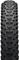 Maxxis Cubierta plegable Rekon+ 3C MaxxTerra EXO+ TR 27,5+ - negro/27.5 /71 /71-584/2.8 