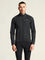 Craft Veste de cyclisme pour homme Endur Hydro 2 - black-black | M