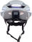 LUMOS Ultra E-Bike MIPS LED Helmet - lunar white/54 - 61 cm