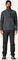 Patagonia R1 Air Zip Neck Pullover Modell 2025 - smolder blue/L