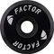 Factor Tapa Ahead para OSTRO - universal