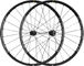 Mavic Set de Roues Crossmax XL Disc Center Lock 29" Boost - noir/Shimano Micro Spline/Boost/148 mm/110 mm/Boost/29"/110 mm/Shimano Micro Spline/110 mm/148 mm
