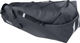 EVOC Seat Pack BOA WP 12 Satteltasche - black | 12 l