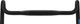 PRO Manillar LT Gravel 31.8 - negro/420 