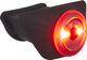 Giro Helmet Lamp for Caden Helmet - black