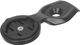 Syncros Attache pour Compteur XR Computer Mount - black