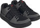 Five Ten Freerider MTB Schuhe - grefiv cblack grefou | 49 1/3