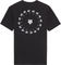 Fox Head Winners Circle S/S Premium Tee T-Shirt - black/S