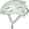 ABUS StormChaser ACE Helmet - pure mint | 57 - 61 cm
