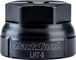 ParkTool Llave de anillo de bloqueo LRT-5 para Fazua Ride 60 - universal
