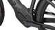 Specialized Vélo de trekking électrique Turbo Tero 4.0 EQ 29" modèle 2025 - satin black-black reflective/44 /M/170,0 mm/29"