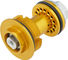 Formula CTS Compression Kit for MOD - gold