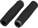 PRO Ergo Lock On Sport Handlebar Grips - black/133 mm