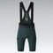 GOBIK Grit 3.0 Bib Shorts Trägerhose - pinewood | M