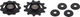 Shimano Schalträdchen für Dura-Ace R9100 11-fach - 1 Paar - universal/11 Zähne