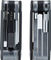 Topeak BB Hide 'n Tool Multi-Tool - black