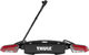 Thule VeloLite 1 Bike Rack for 1 bike - black