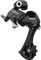 Campagnolo Sistema de cambios Veloce 10 velocidades - negro/medio