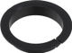 Acros Zentrierring für 1 1/8" Steuersätze - universal