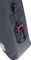 EVOC Bolsa de horquilla WP 4,5 - black | 4500 