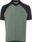 VAUDE Matera FZ Tricot II - agave/M